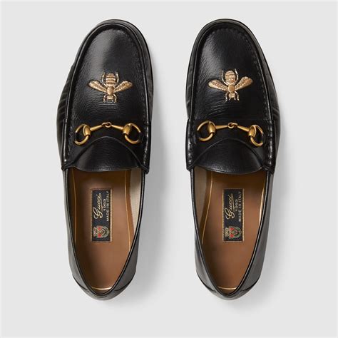 gucci loafers wiki|gucci loafers for sale.